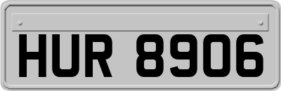 HUR8906