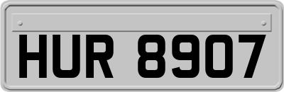 HUR8907