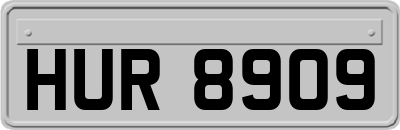 HUR8909