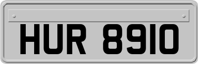 HUR8910