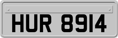 HUR8914