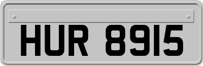 HUR8915