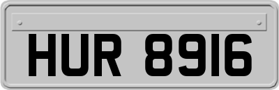 HUR8916