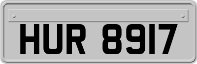 HUR8917