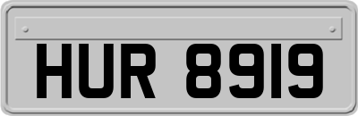 HUR8919