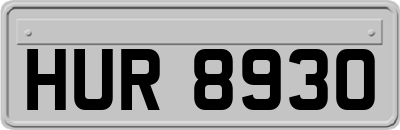 HUR8930