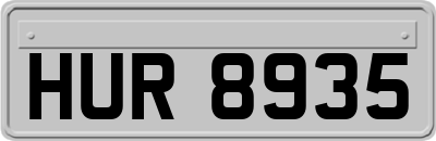 HUR8935