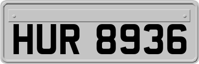 HUR8936