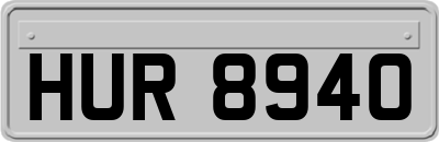 HUR8940