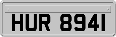 HUR8941