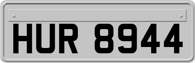 HUR8944