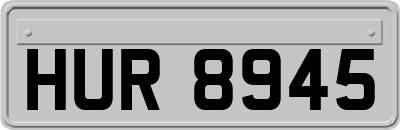 HUR8945