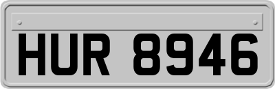 HUR8946