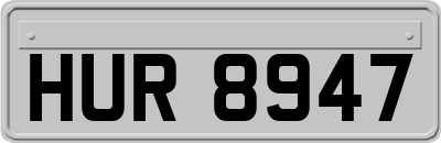 HUR8947