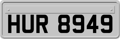 HUR8949