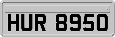 HUR8950