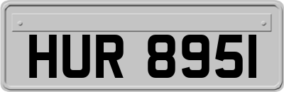 HUR8951