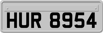 HUR8954