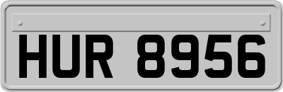 HUR8956