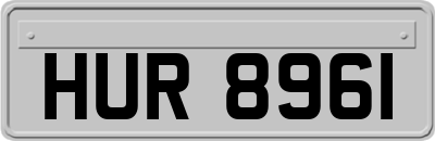 HUR8961