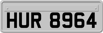 HUR8964