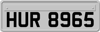 HUR8965