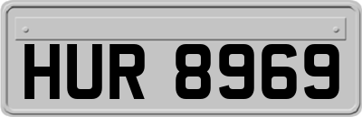 HUR8969