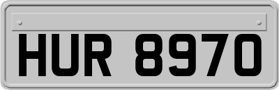 HUR8970