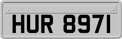 HUR8971