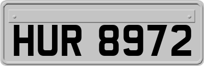 HUR8972