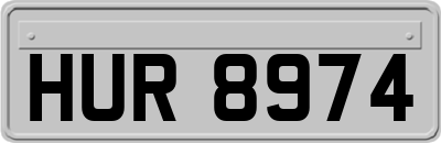 HUR8974