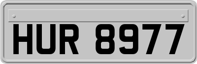 HUR8977