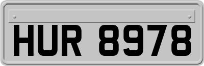 HUR8978