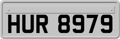 HUR8979