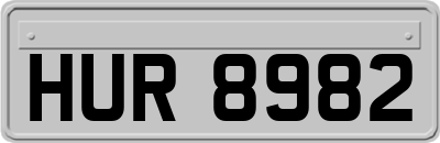 HUR8982