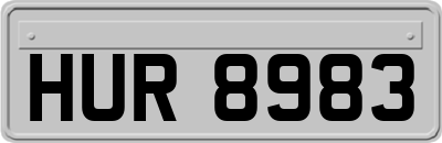 HUR8983