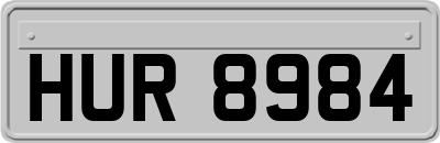 HUR8984