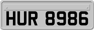 HUR8986