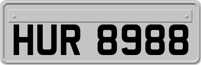 HUR8988