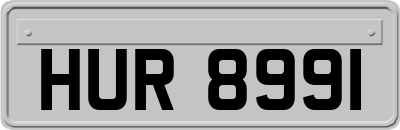 HUR8991