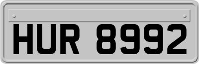 HUR8992