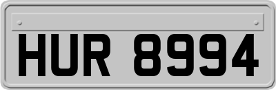 HUR8994