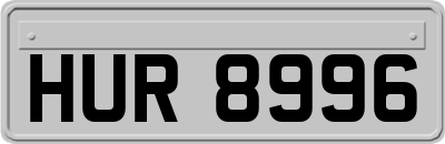 HUR8996