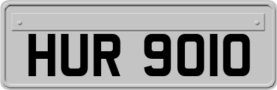 HUR9010