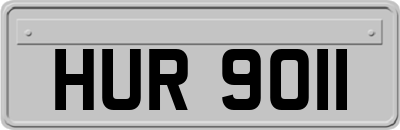 HUR9011