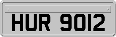 HUR9012