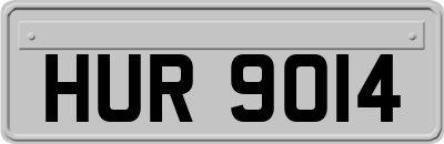 HUR9014