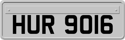 HUR9016