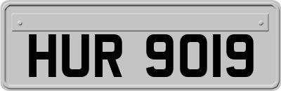 HUR9019