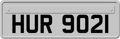 HUR9021